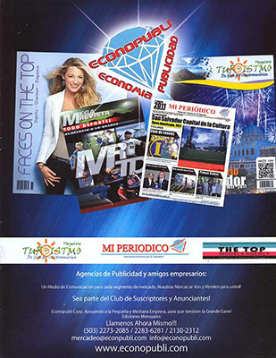 Pagina 35
